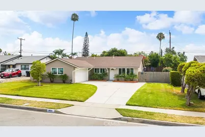 9801 Felipe Avenue, Montclair, CA 91763 - Photo 29