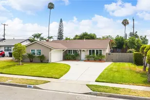 9801 Felipe Ave, Montclair, CA 91763 - Photo 29
