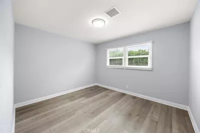 9801 Felipe Avenue, Montclair, CA 91763 - Photo 19
