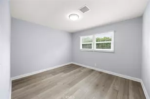 9801 Felipe Ave, Montclair, CA 91763 - Photo 19