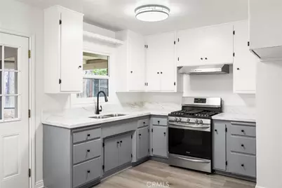 9801 Felipe Avenue, Montclair, CA 91763 - Photo 7