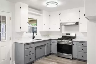 9801 Felipe Ave, Montclair, CA 91763 - Photo 7