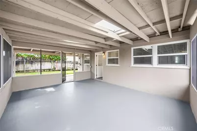 9801 Felipe Avenue, Montclair, CA 91763 - Photo 21
