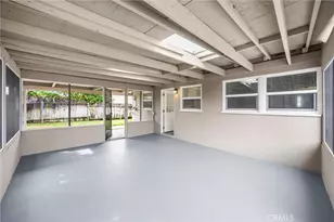9801 Felipe Ave, Montclair, CA 91763 - Photo 21
