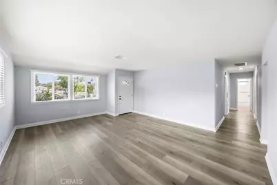 9801 Felipe Avenue, Montclair, CA 91763 - Photo 5