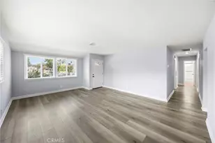 9801 Felipe Ave, Montclair, CA 91763 - Photo 5