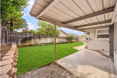 9801 Felipe Avenue, Montclair, CA 91763 - Photo 23