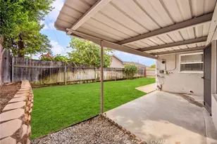 9801 Felipe Ave, Montclair, CA 91763 - Photo 23