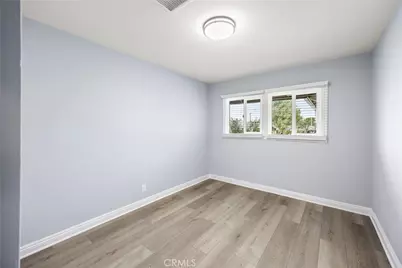 9801 Felipe Avenue, Montclair, CA 91763 - Photo 15