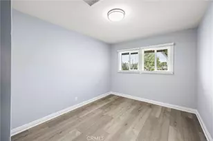 9801 Felipe Ave, Montclair, CA 91763 - Photo 15