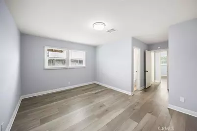 9801 Felipe Avenue, Montclair, CA 91763 - Photo 11