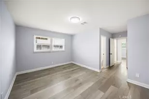 9801 Felipe Ave, Montclair, CA 91763 - Photo 11
