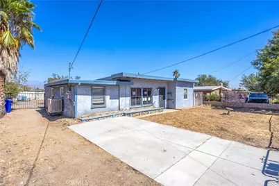 3343 Otono Court, San Bernardino, CA 92407 - Photo 3