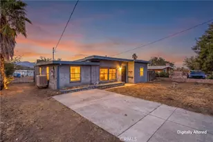 3343 Otono Ct, San Bernardino, CA 92407 - Photo 1