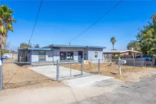 3343 Otono Ct, San Bernardino, CA 92407 - Photo 3