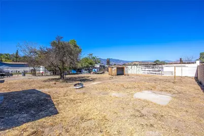 3343 Otono Court, San Bernardino, CA 92407 - Photo 9