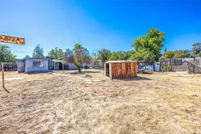 3343 Otono Court, San Bernardino, CA 92407 - Photo 27