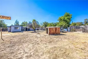 3343 Otono Ct, San Bernardino, CA 92407 - Photo 27