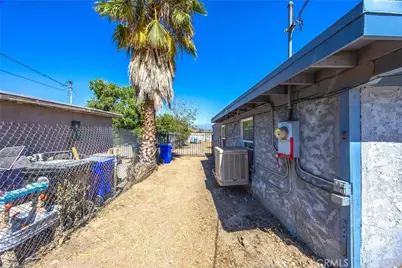 3343 Otono Court, San Bernardino, CA 92407 - Photo 5