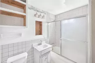 3343 Otono Ct, San Bernardino, CA 92407 - Photo 21