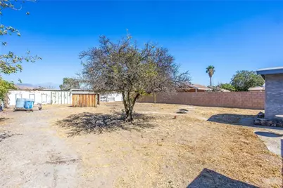 3343 Otono Court, San Bernardino, CA 92407 - Photo 25
