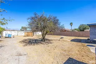 3343 Otono Ct, San Bernardino, CA 92407 - Photo 25