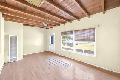 3343 Otono Court, San Bernardino, CA 92407 - Photo 9