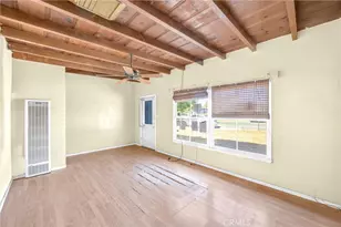 3343 Otono Ct, San Bernardino, CA 92407 - Photo 9