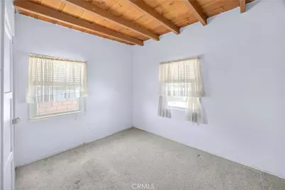 3343 Otono Court, San Bernardino, CA 92407 - Photo 17