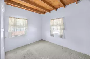 3343 Otono Ct, San Bernardino, CA 92407 - Photo 17