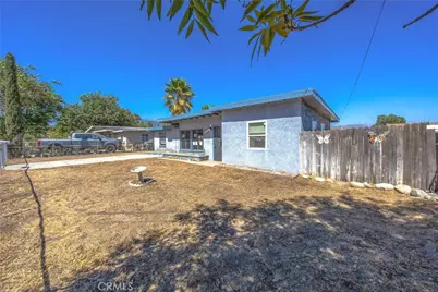 3343 Otono Court, San Bernardino, CA 92407 - Photo 5