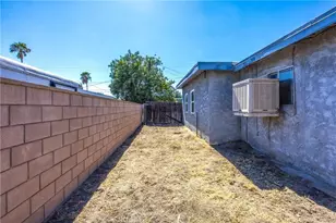 3343 Otono Ct, San Bernardino, CA 92407 - Photo 29