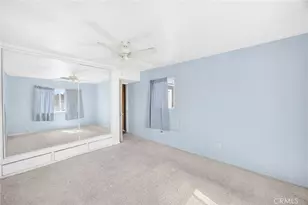 3343 Otono Ct, San Bernardino, CA 92407 - Photo 23