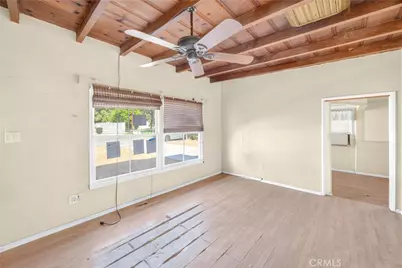 3343 Otono Court, San Bernardino, CA 92407 - Photo 7