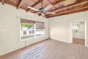 3343 Otono Ct, San Bernardino, CA 92407 - Photo 7