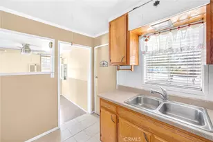 3343 Otono Ct, San Bernardino, CA 92407 - Photo 15