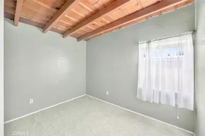 3343 Otono Court, San Bernardino, CA 92407 - Photo 19