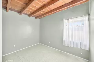 3343 Otono Ct, San Bernardino, CA 92407 - Photo 19