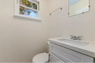 5045 Sierra, San Bernardino, CA 92407 - Photo 17