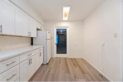 5045 Sierra, San Bernardino, CA 92407 - Photo 13