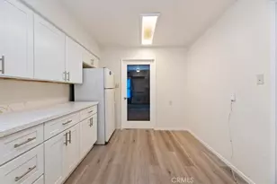 5045 Sierra, San Bernardino, CA 92407 - Photo 13