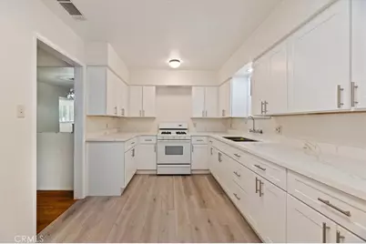 5045 Sierra, San Bernardino, CA 92407 - Photo 11