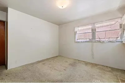 5045 Sierra, San Bernardino, CA 92407 - Photo 19