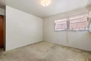 5045 Sierra, San Bernardino, CA 92407 - Photo 19