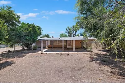 5045 Sierra, San Bernardino, CA 92407 - Photo 25