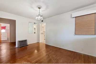 5045 Sierra, San Bernardino, CA 92407 - Photo 9