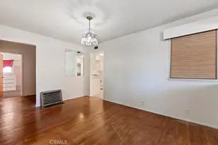5045 Sierra, San Bernardino, CA 92407 - Photo 9