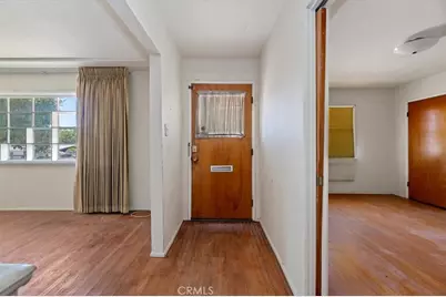 5045 Sierra, San Bernardino, CA 92407 - Photo 5