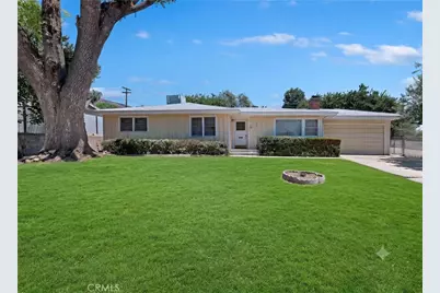 5045 Sierra, San Bernardino, CA 92407 - Photo 1