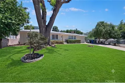 5045 Sierra, San Bernardino, CA 92407 - Photo 3